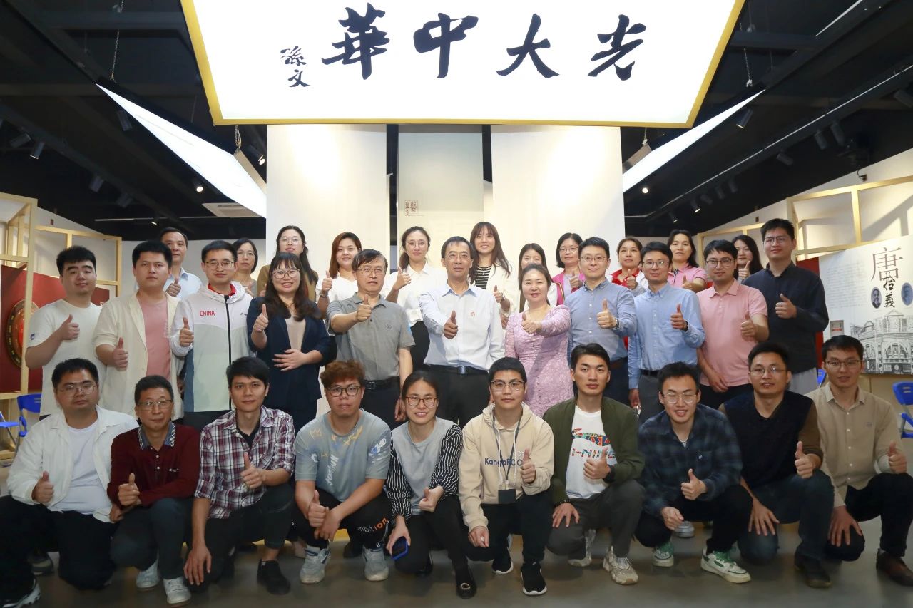 “我是摜軍 等你來(lái)戰(zhàn)”——白云山光華公司第一屆職工摜蛋比賽圓滿落幕