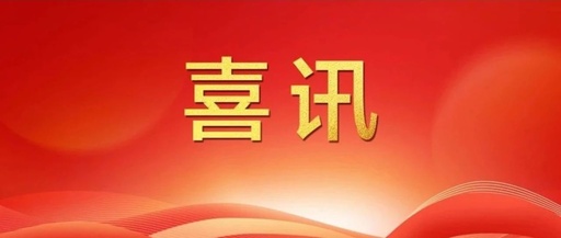 品牌價(jià)值逆勢增長11.3%！助力廣藥集團(tuán)提升品牌價(jià)值的光華力量